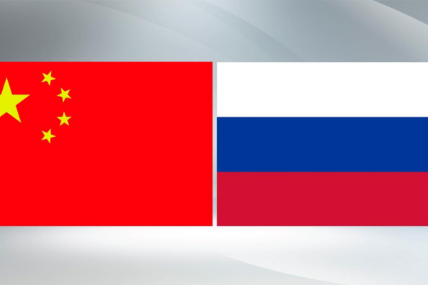 Xi y Putin intercambian saludos de Año Nuevo: ¡Amistad al siguiente nivel! Xi_y_Putin_intercambian_saludos_de_An_o_Nuevo___Amistad_al_siguiente_nivel_