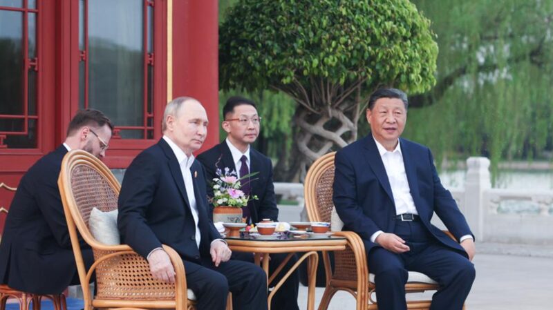Xi_y_Putin_se_reu_nen_en_Peki_n__una_nueva_era_para_la_amistad_China_Rusia__