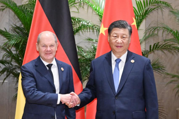 Xi_y_Scholz_impulsan_visio_n_estrate_gica_en_relaciones_China_Alemania