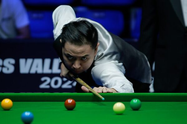 Xiao_Guodong_de_China_sorprende_al_No__2_del_mundo_Kyren_Wilson_en_el_Wuhan_Open___