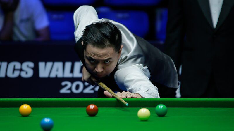 Xiao_Guodong_de_China_sorprende_al_No__2_del_mundo_Kyren_Wilson_en_el_Wuhan_Open___