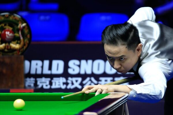 _Xiao_Guodong_gana_su_primer_ti_tulo_de_ranking_en_el_Wuhan_Open____