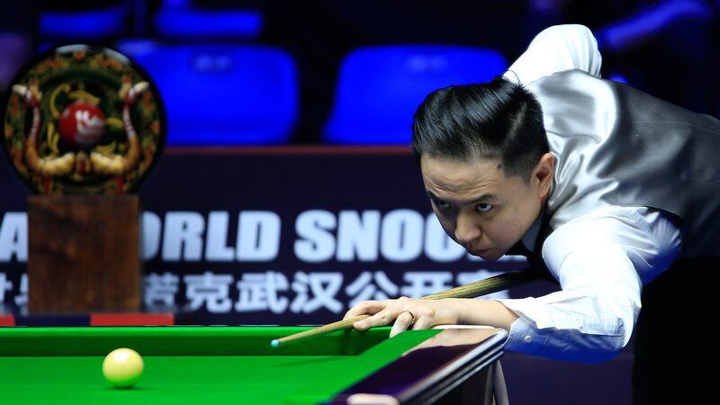 _Xiao_Guodong_gana_su_primer_ti_tulo_de_ranking_en_el_Wuhan_Open____