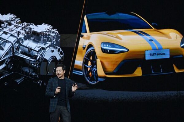 Xiaomi presenta el SU7 Ultra: El automóvil eléctrico de cuatro puertas más rápido del mundo 🚀 Xiaomi_presenta_el_SU7_Ultra__El_automo_vil_ele_ctrico_de_cuatro_puertas_ma_s_ra_pido_del_mundo__