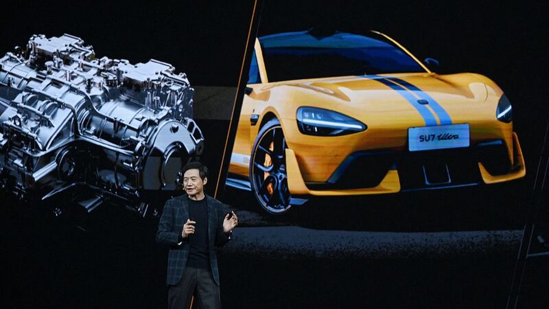 Xiaomi_presenta_el_SU7_Ultra__El_automo_vil_ele_ctrico_de_cuatro_puertas_ma_s_ra_pido_del_mundo__