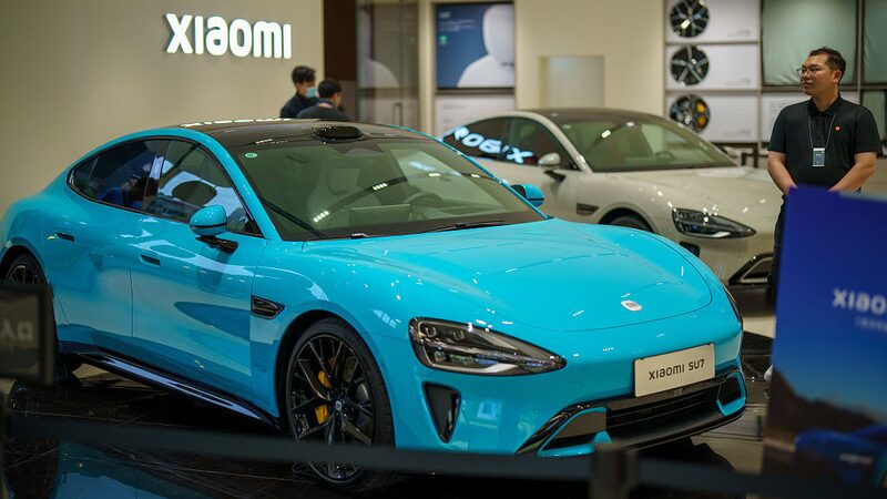 Xiaomi_presenta_la_revolucionaria_serie_de_autos_ele_ctricos_SU7___