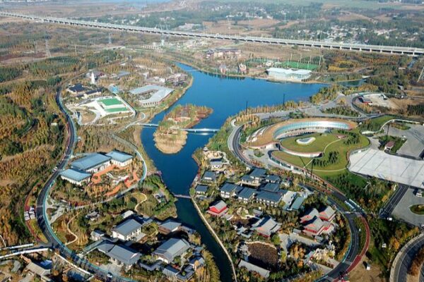 Xiong’an: La Ciudad del Futuro de China Celebra 7 Años de Innovación 🚀 Xiong_an__La_Ciudad_del_Futuro_de_China_Celebra_7_An_os_de_Innovacio_n__