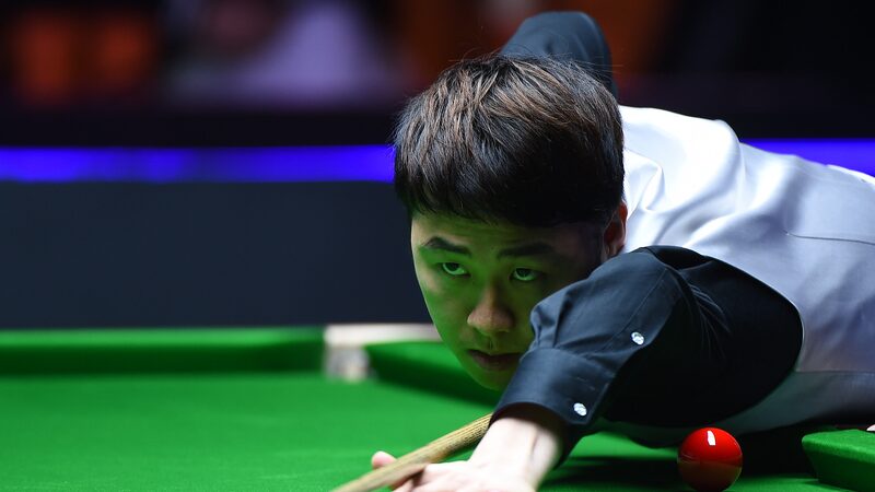 Xu_Si_sorprende_al_nu_mero_1_del_mundo_Judd_Trump_en_el_Campeonato_Internacional_WST___