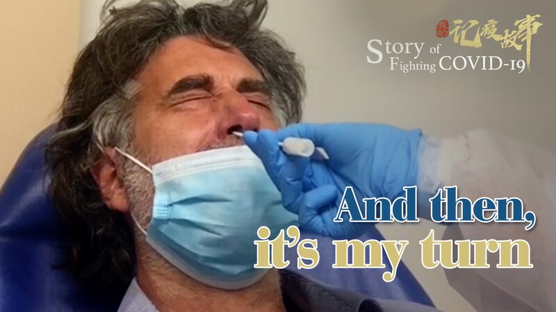 Y_Entonces_Fue_Mi_Turno__El_Viaje_de_un_Periodista_Durante_el_COVID_19 video poster