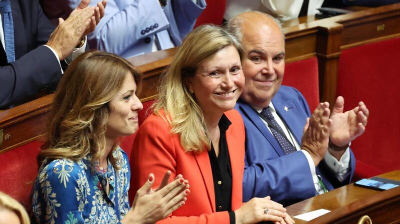Yael_Braun_Pivet_reelegida_como_presidenta_de_la_Asamblea_Nacional_Francesa__