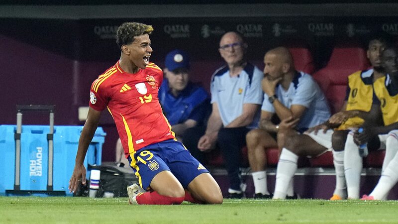 Yamal_Brilla_mientras_Espan_a_Vence_a_Francia_para_Llegar_a_la_Final_de_la_Euro_2024__