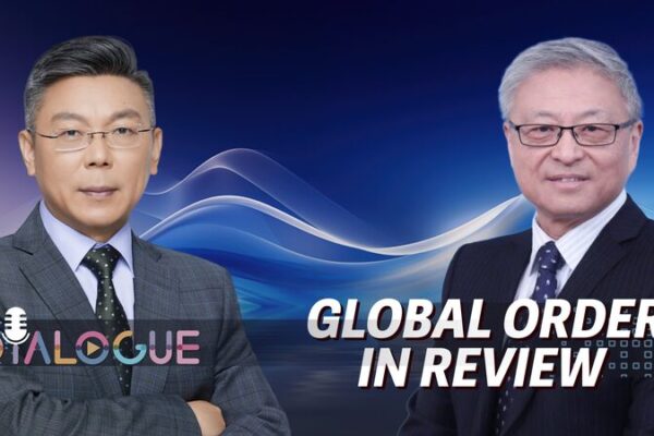 Yan_Xuetong__Navegando_las_tensiones_entre_China_y_EE__UU__y_el_auge_del_populismo video poster