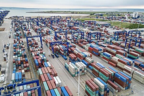 Yangpu Port lidera el camino en innovaciĂłn de logĂstica verde Yangpu_Port_lidera_el_camino_en_innovacio_n_de_logi_stica_verde video poster