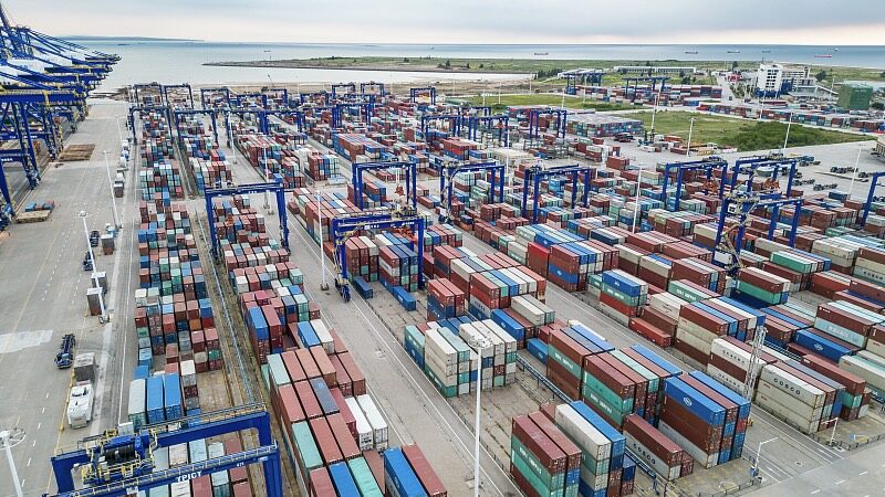Yangpu_Port_lidera_el_camino_en_innovacio_n_de_logi_stica_verde video poster