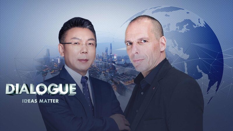 Yanis_Varoufakis_sobre_la_salida_de_Europa__de_la_crisis_a_la_cooperacio_n___ video poster