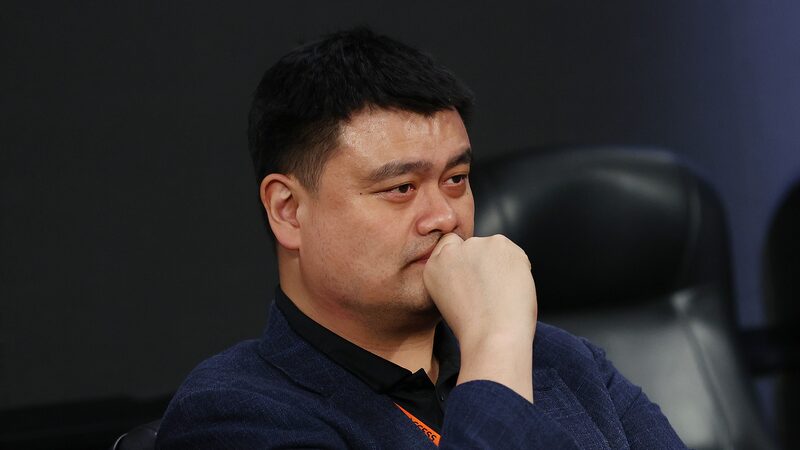 _Yao_Ming_deja_la_presidencia_de_la_Asociacio_n_China_de_Baloncesto___
