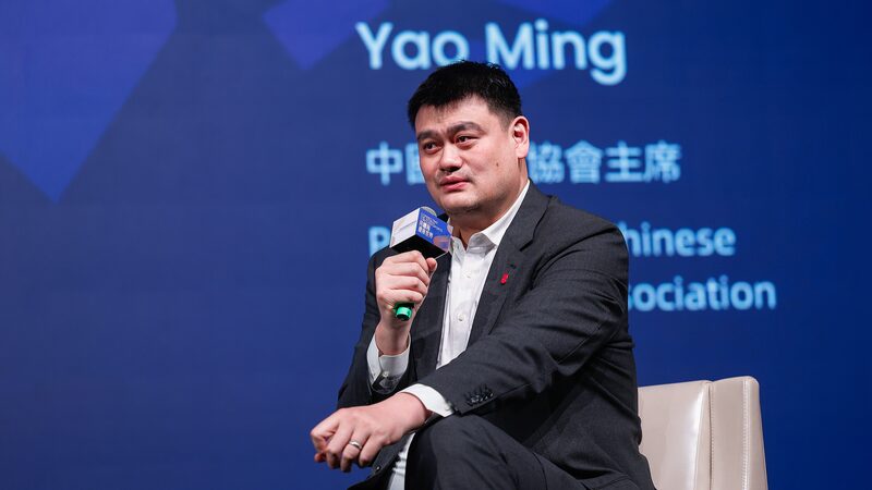 Yao_Ming_renuncia_como_presidente_de_la_Asociacio_n_China_de_Baloncesto