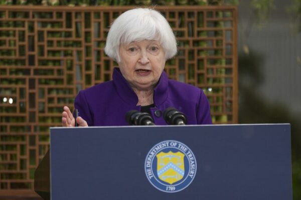 Yellen_dice__No__a_la_desconexio_n_entre_EE_UU__y_China__impulsa_buenas_vibras_econo_micas___