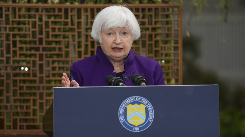 Yellen_dice__No__a_la_desconexio_n_entre_EE_UU__y_China__impulsa_buenas_vibras_econo_micas___