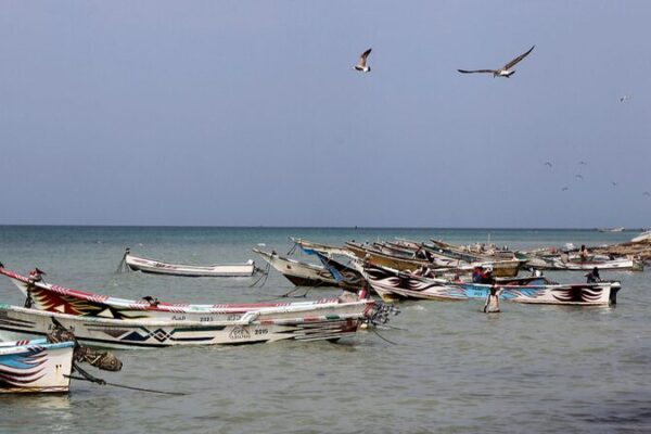 Yemen pide ayuda global para prevenir desastre ambiental en el Mar Rojo 🌊 Yemen_pide_ayuda_global_para_prevenir_desastre_ambiental_en_el_Mar_Rojo__