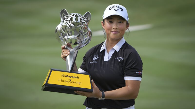 _Yin_Ruoning_triunfa_en_grande_en_Malasia__segundo_ti_tulo_de_la_LPGA_en_tres_semanas___
