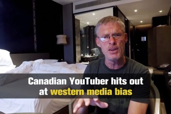 YouTuber_canadiense_Kirk_Apesland_expone_la_parcialidad_de_los_medios_occidentales video poster