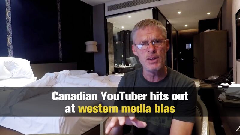 YouTuber_canadiense_Kirk_Apesland_expone_la_parcialidad_de_los_medios_occidentales video poster