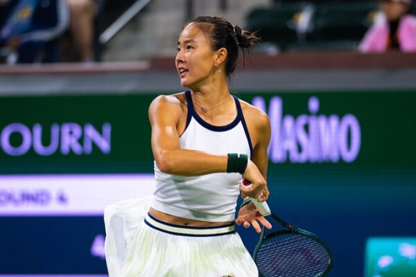 Yuan_Yue_Brilla___Primer_Cuartos_de_Final_en_un_Masters_Tras_una_Victoria_Emocionante___