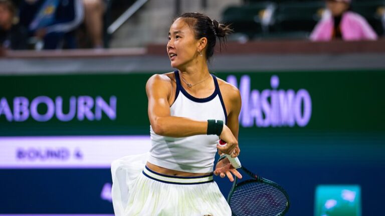 Yuan_Yue_Brilla___Primer_Cuartos_de_Final_en_un_Masters_Tras_una_Victoria_Emocionante___