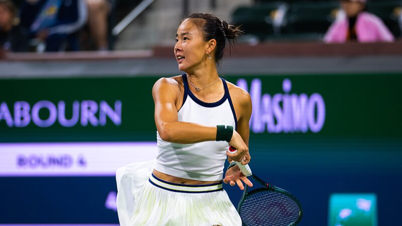 Yuan_Yue_Brilla___Primer_Cuartos_de_Final_en_un_Masters_Tras_una_Victoria_Emocionante___