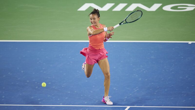 Yuan_Yue_brilla_en_el_Abierto_de_Ningbo____Wang_Xiyu_cae_en_segunda_ronda