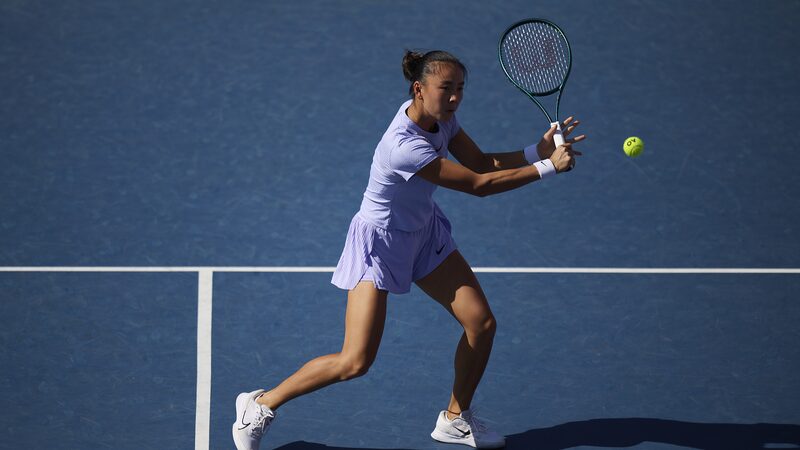 Yuan_Yue_de_China_Avanza_a_las_Semifinales_del_Abierto_de_Hong_Kong_con_Victoria_sobre_Kenin