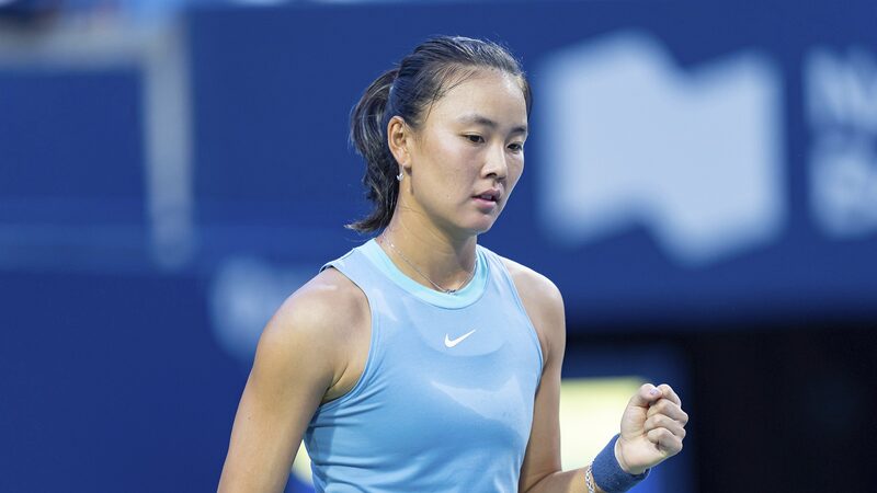 _Yuan_Yue_remonta_y_avanza_en_el_Abierto_de_Corea__Wang_brilla_en_Tailandia___