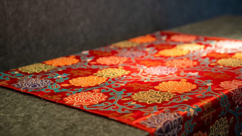 Yunjin_Brocade__The_Asian_gem_conquering_international_fashion