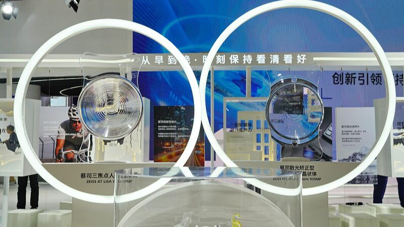 ZEISS_se_expande_en_China___Un_nuevo_centro_de_I_D_genera_emocio_n_global___