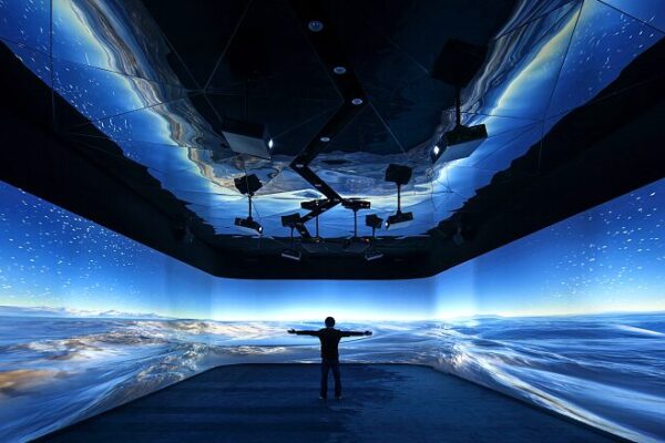 Z-BOX New Space: ¡Sumérgete en la experiencia inmersiva definitiva de Guangzhou! 🎆 Z_BOX_New_Space___Sume_rgete_en_la_experiencia_inmersiva_definitiva_de_Guangzhou___