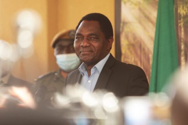 Zambia y China fortalecen lazos: la visita del presidente Hichilema genera nuevas oportunidades Zambia_y_China_fortalecen_lazos__la_visita_del_presidente_Hichilema_genera_nuevas_oportunidades
