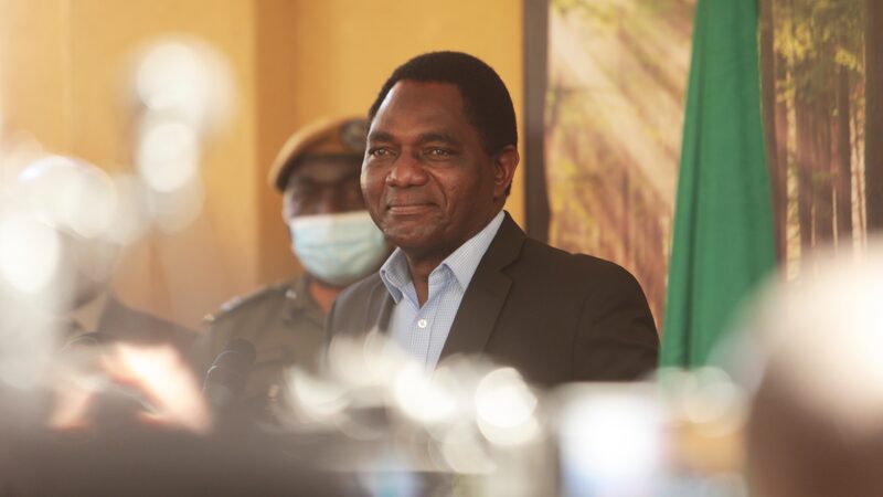 Zambia_y_China_fortalecen_lazos__la_visita_del_presidente_Hichilema_genera_nuevas_oportunidades