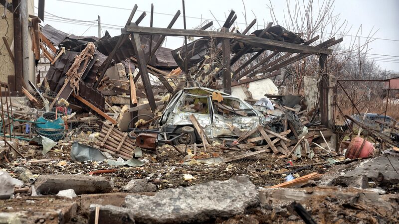 Zelenskyy_pide_ingreso_a_la_OTAN_para_detener_el_conflicto_con_Rusia