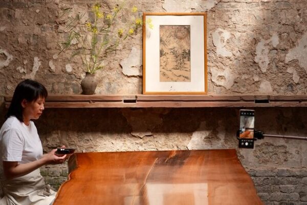 Zen y Té: Viaje a la Casa de Té Zhiyu en Luoyang Zen_y_Te___Viaje_a_la_Casa_de_Te__Zhiyu_en_Luoyang