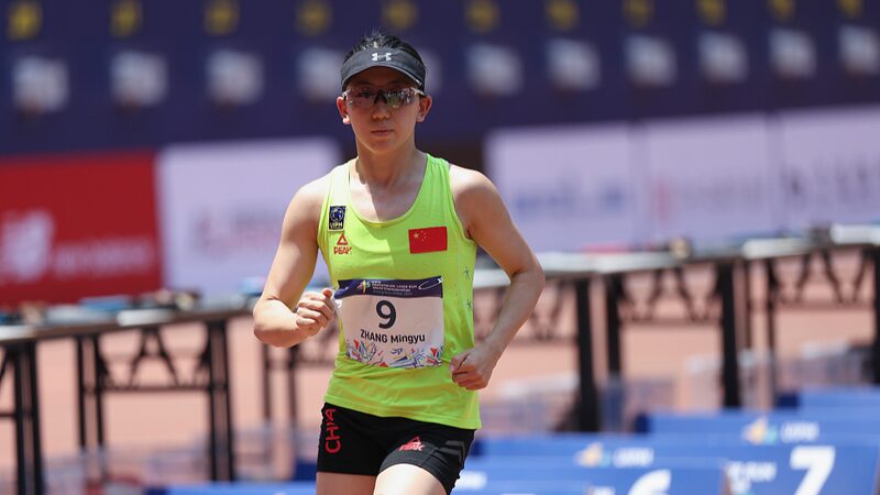 Zhang_Mingyu__la_pentatleta_china_que_busca_brillar_en_Pari_s_2024__