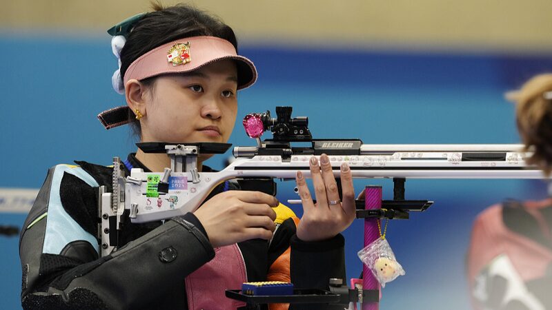 __Zhang_Qiongyue_de_China_consigue_el_bronce_en_rifle_de_50m_femenil_en_los_Juegos_Oli_mpicos_de_Pari_s_