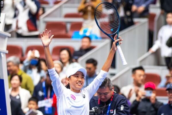 Zhang_Shuai_avanza_a_los_cuartos_de_final_del_Abierto_de_China_tras_derrotar_a_Magdalena_Frech__