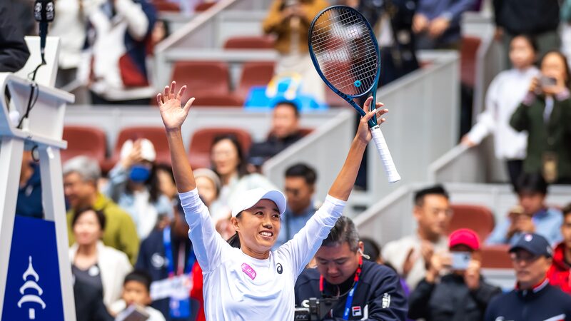Zhang_Shuai_avanza_a_los_cuartos_de_final_del_Abierto_de_China_tras_derrotar_a_Magdalena_Frech__
