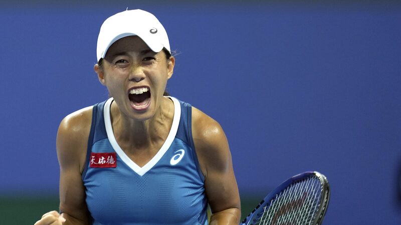 Zhang_Shuai_brilla_en_el_Abierto_de_China__avanza_a_octavos_de_final