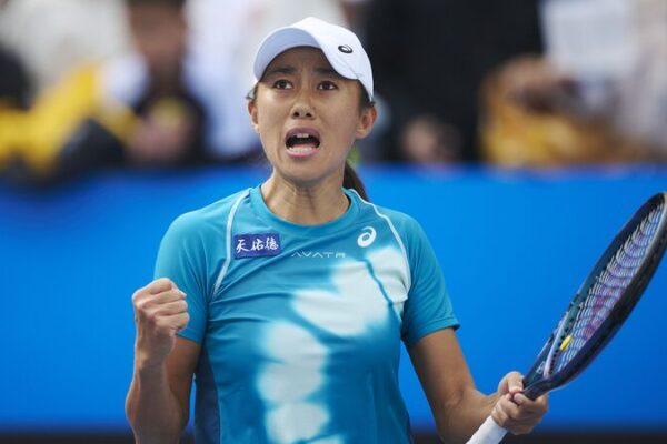 Zhang_Shuai_de_China_regresa_al_Abierto_de_Australia_tras_e_pica_victoria__
