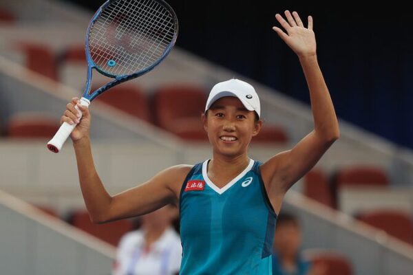 Zhang_Shuai_rompe_racha_de_24_derrotas_con_emocionante_victoria_en_el_China_Open__