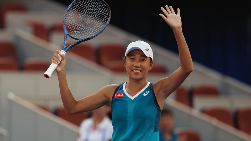 Zhang_Shuai_rompe_racha_de_24_derrotas_con_emocionante_victoria_en_el_China_Open__