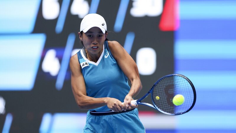 Zhang_Shuai_y_Wang_Xiyu_quedan_eliminadas_en_la_primera_ronda_del_Abierto_de_Wuhan