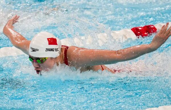 Zhang_Yufei_avanza_a_la_final_de_100m_mariposa_femenil_en_los_Juegos_Oli_mpicos_de_Pari_s______